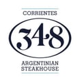 Corrientes 348 Argentinian Steakhouse - Dallas's avatar
