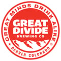 Great Divide Brewing Co. - The Barrel Cellar's avatar