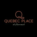 Quebec Place at Fairmount's avatar