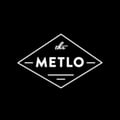 The Metlo's avatar