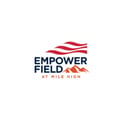 Empower Field at Mile High's avatar