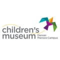 Children's Museum of Denver at Marsico Campus's avatar