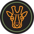 Dallas Zoo's avatar