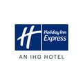 Holiday Inn Express & Suites Tempe, an IHG Hotel's avatar