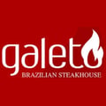 Galeto Brazilian Steakhouse - Chandler's avatar