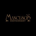 Mancuso's Restaurant's avatar