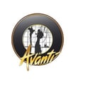 Avanti Restaurant's avatar