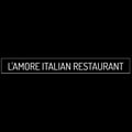 L'Amore Italian Restaurant's avatar