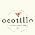 Ocotillo's avatar