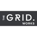 The Grid.Works's avatar