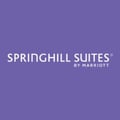 SpringHill Suites by Marriott Tempe at Arizona Mills Mall's avatar