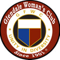 Glendale Woman’s Club-Clubhouse Rentals's avatar