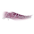 La Princesa West Phoenix's avatar
