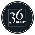 36 Below's avatar