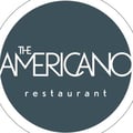 The Americano Restaurant - Scottsdale's avatar