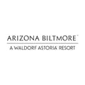 Arizona Biltmore, A Waldorf Astoria Resort's avatar