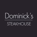 Dominick's Steakhouse's avatar