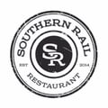 Southern Rail Restaurant's avatar