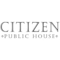 Citizen Public House's avatar
