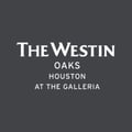 The Westin Oaks Houston at the Galleria's avatar