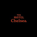 The Hotel Chelsea's avatar