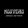 Nouveau's avatar