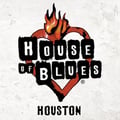 House of Blues Houston's avatar