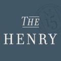 The Henry - Phoenix's avatar