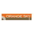 Orange Sky's avatar