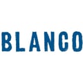 Blanco Cocina + Cantina - Biltmore Fashion Park's avatar