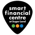 Smart Financial Centre at Sugar Land's avatar