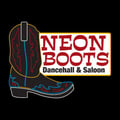 Neon Boots Dancehall and Saloon's avatar