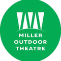 Miller Outdoor Theatre's avatar