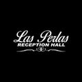 Las Perlas Reception Hall's avatar