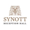 Synott Reception Hall's avatar