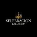 Selebracion Hall's avatar