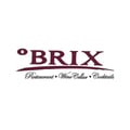 BRIX Wine Cellars's avatar