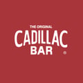 Cadillac Bar's avatar