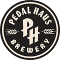 Pedal Haus Brewery - Tempe's avatar