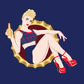 Bottled Blonde - Scottsdale's avatar