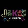 Jake's Unlimited's avatar
