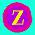 Z Room | Dance + Filming - Tempe's avatar