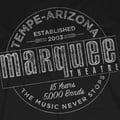 Marquee Theatre Tempe, AZ's avatar