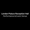 London Palace Reception Hall's avatar