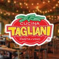 Cucina Tagliani Pasta, Pizza & Vino's avatar