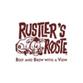 Rustler’s Rooste's avatar