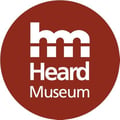 Heard Museum's avatar