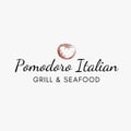 Pomodoro Italian Grill & Seafood's avatar