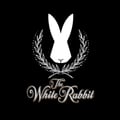 The White Rabbit's avatar