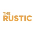 The Rustic - Houston Downtown's avatar